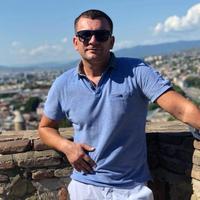 Отзыв от Карен - Visa DTV