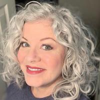 Отзыв от Аврора - DTV виза