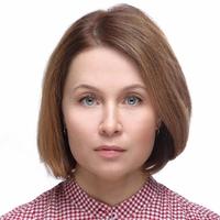 Отзыв от Людмила - виза ДТВ